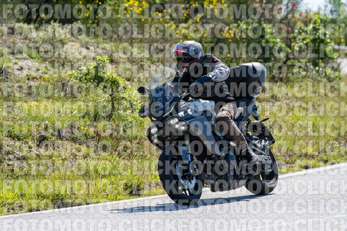 fotomotoclick-bocca-serriola-07-06-2026-20-10-15
