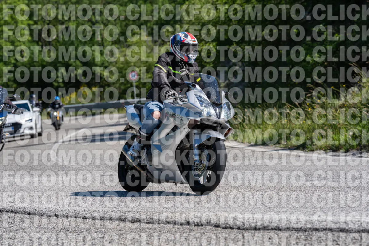 fotomotoclick-bocca-serriola-07-06-2026-200-10-29