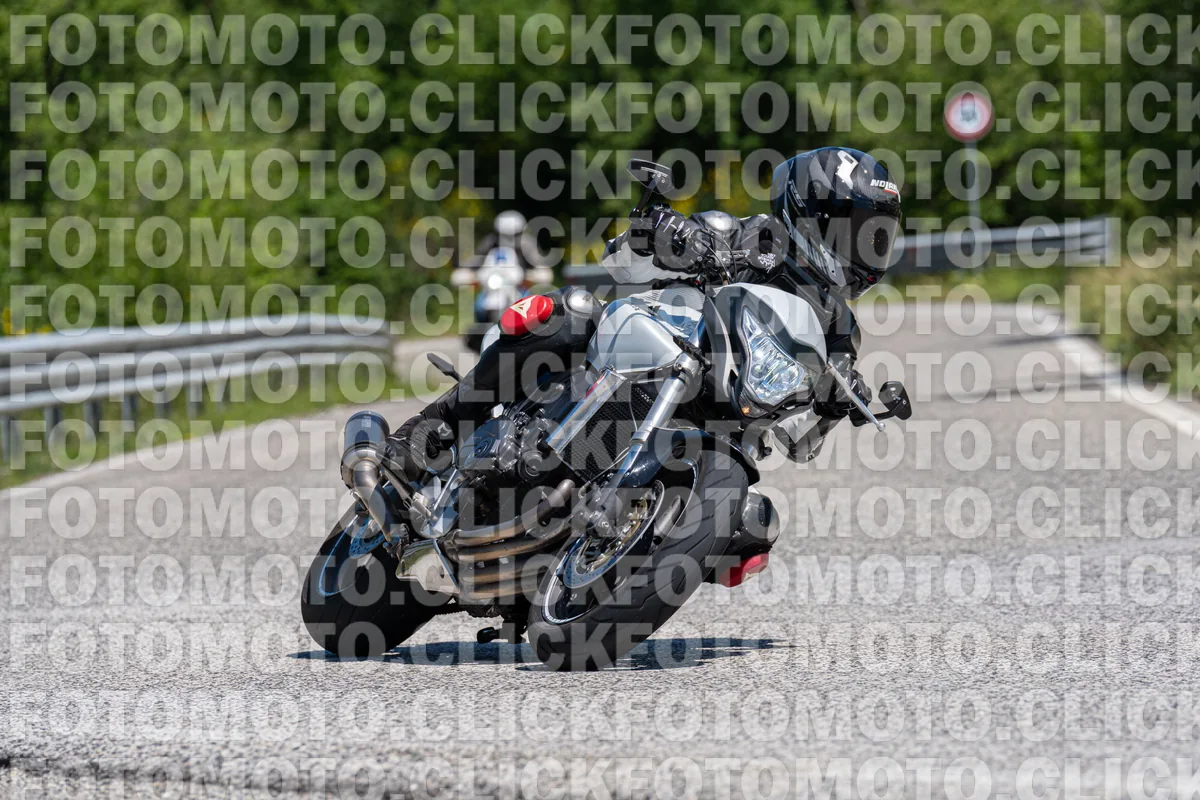 fotomotoclick-bocca-serriola-07-06-2026-2000-11-52