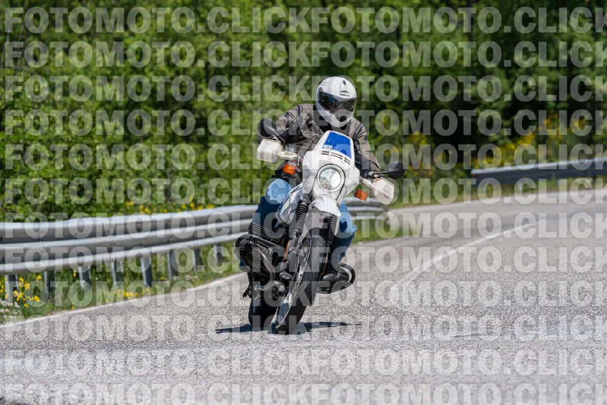 fotomotoclick-bocca-serriola-07-06-2026-2001-11-52