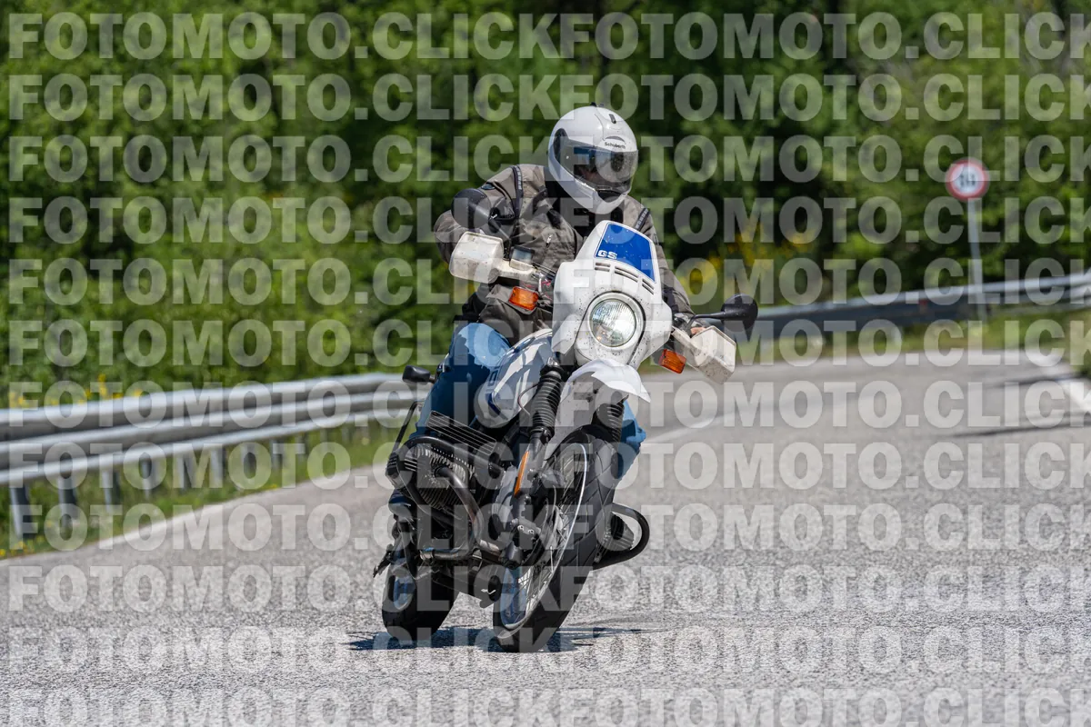 fotomotoclick-bocca-serriola-07-06-2026-2002-11-53