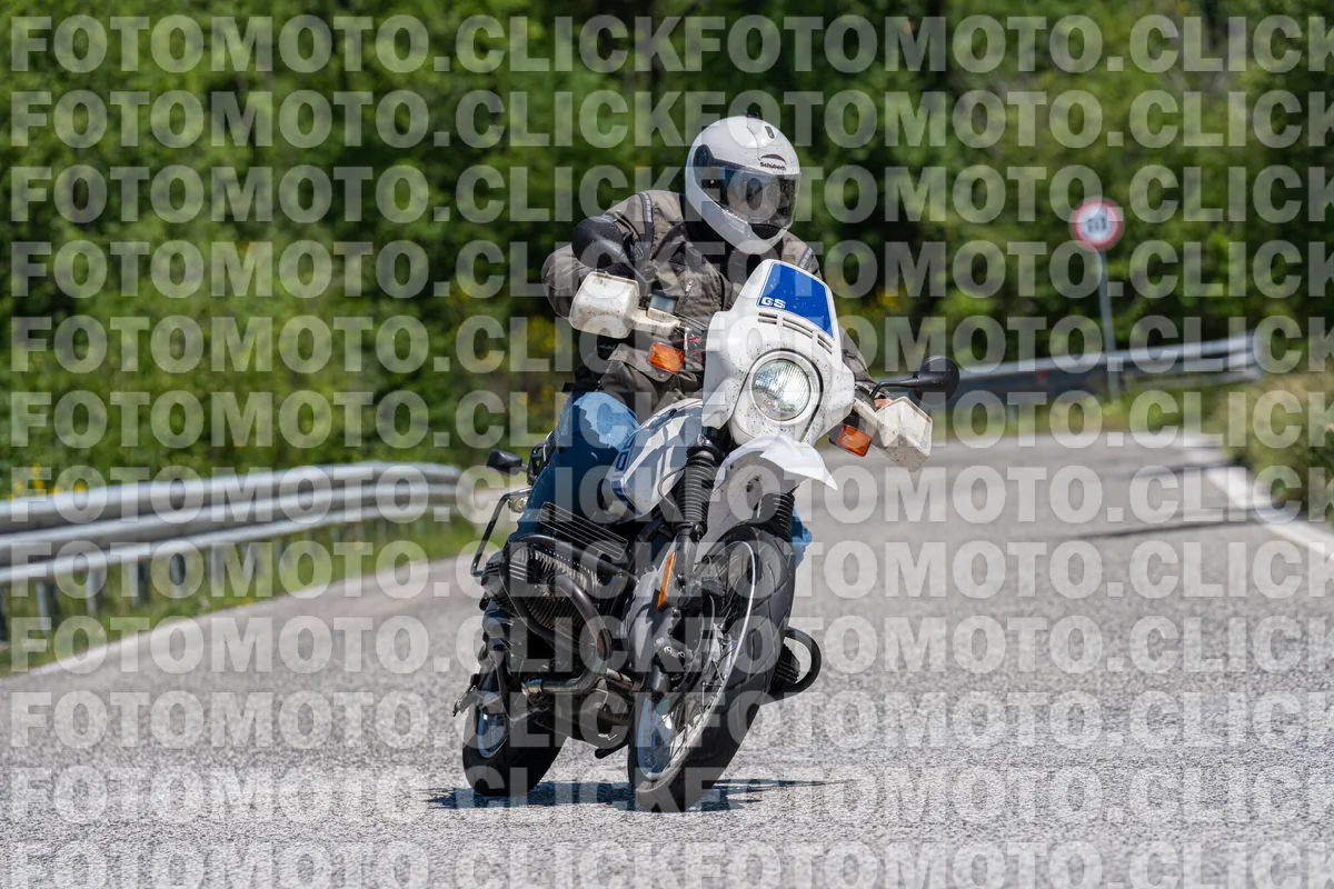 fotomotoclick-bocca-serriola-07-06-2026-2003-11-53