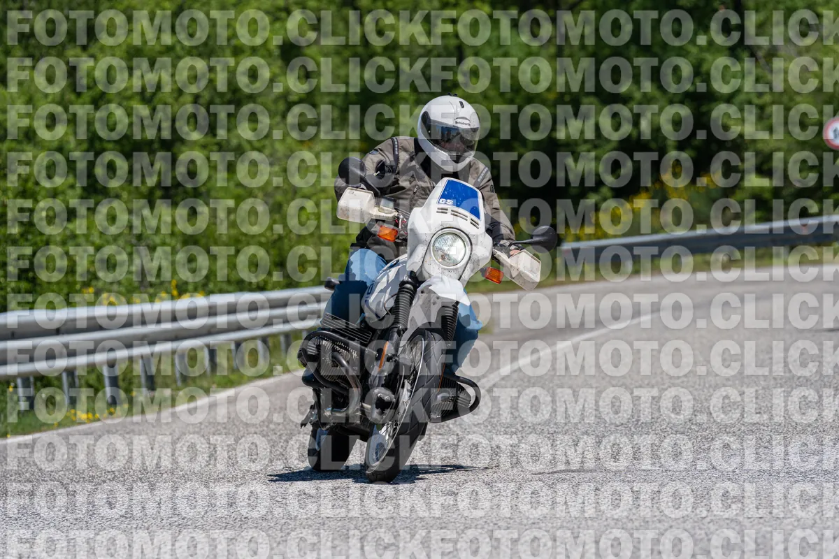 fotomotoclick-bocca-serriola-07-06-2026-2004-11-53