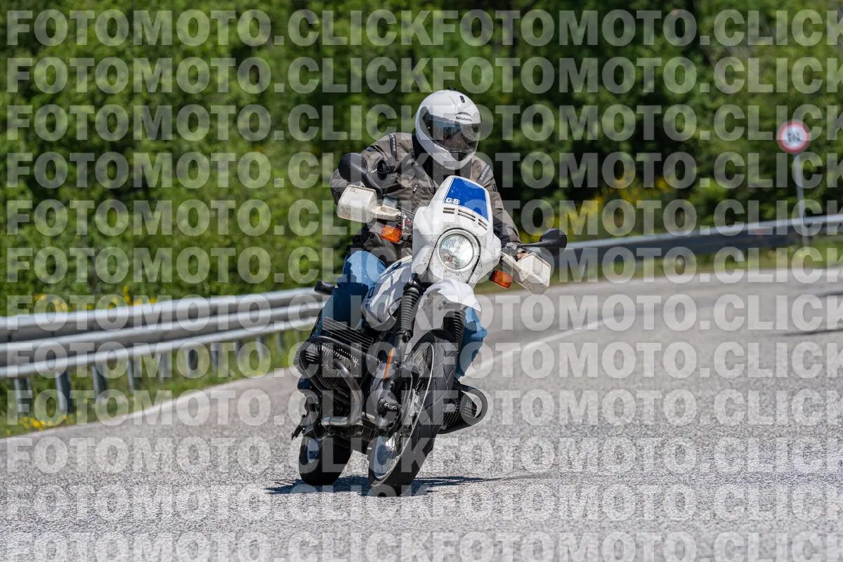 fotomotoclick-bocca-serriola-07-06-2026-2005-11-53
