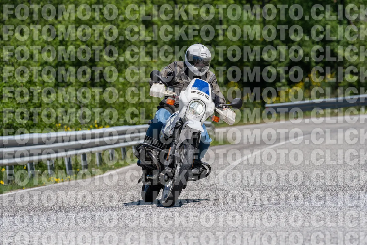 fotomotoclick-bocca-serriola-07-06-2026-2006-11-53