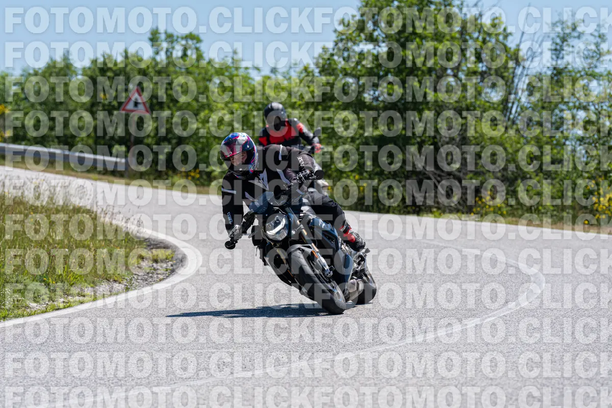 fotomotoclick-bocca-serriola-07-06-2026-2009-11-53