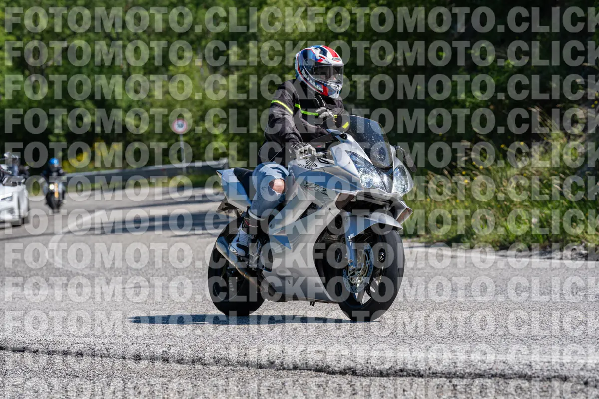 fotomotoclick-bocca-serriola-07-06-2026-201-10-29