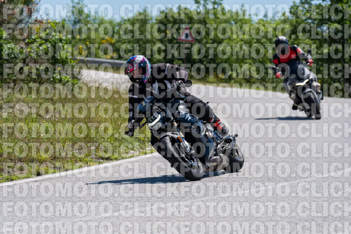 fotomotoclick-bocca-serriola-07-06-2026-2010-11-53