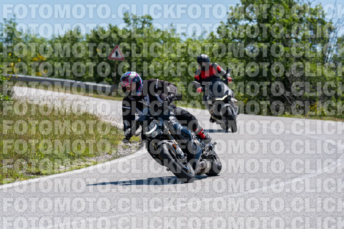 fotomotoclick-bocca-serriola-07-06-2026-2011-11-53