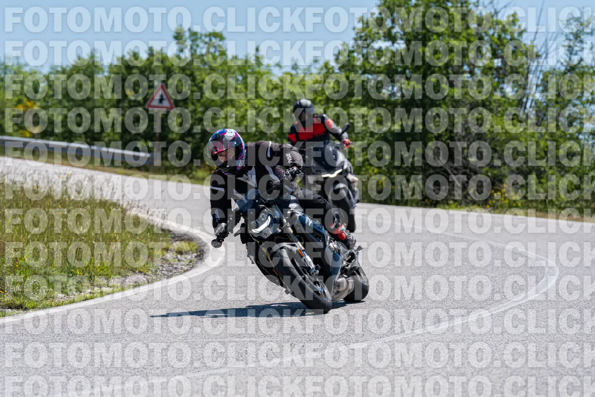 fotomotoclick-bocca-serriola-07-06-2026-2012-11-53