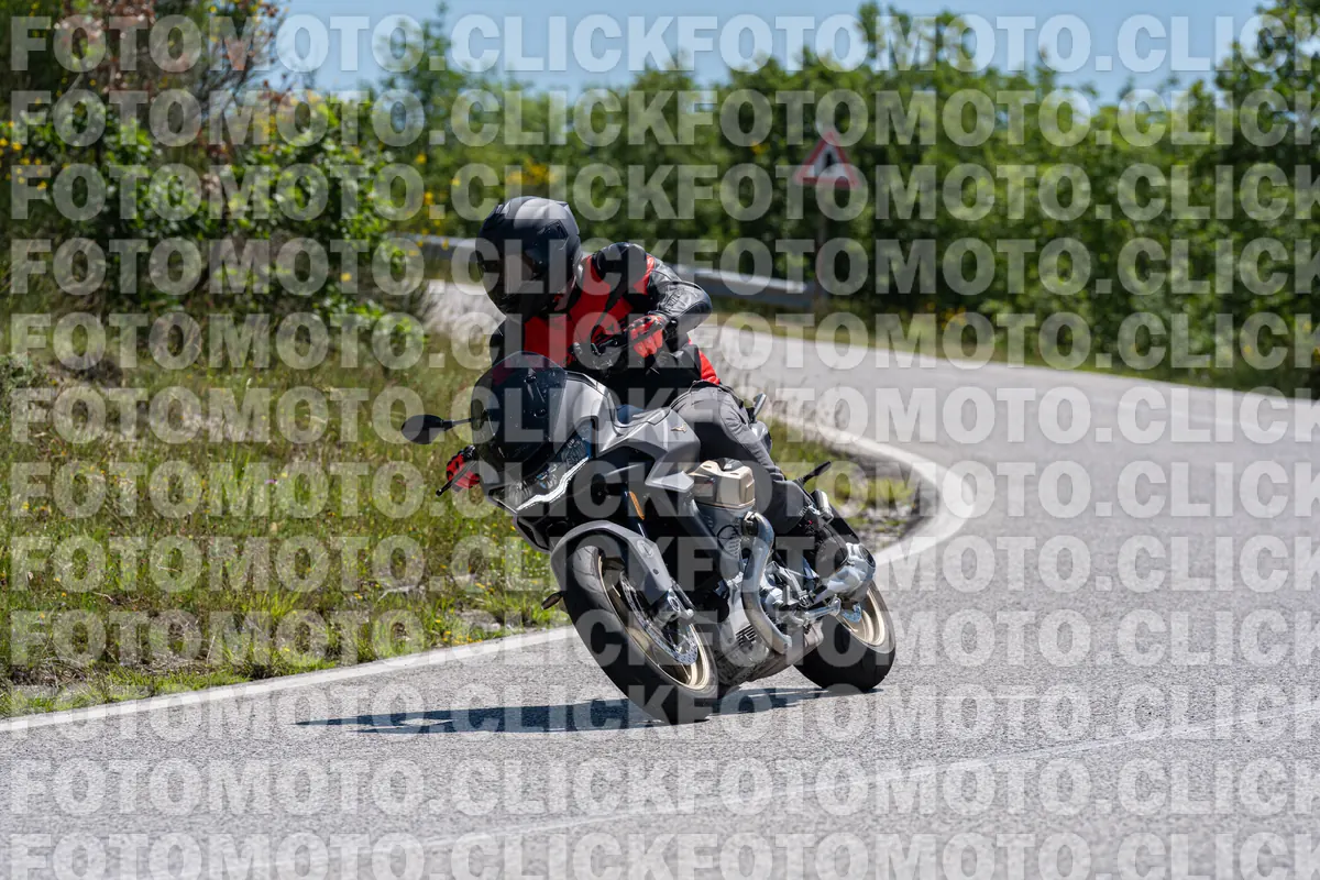 fotomotoclick-bocca-serriola-07-06-2026-2013-11-53