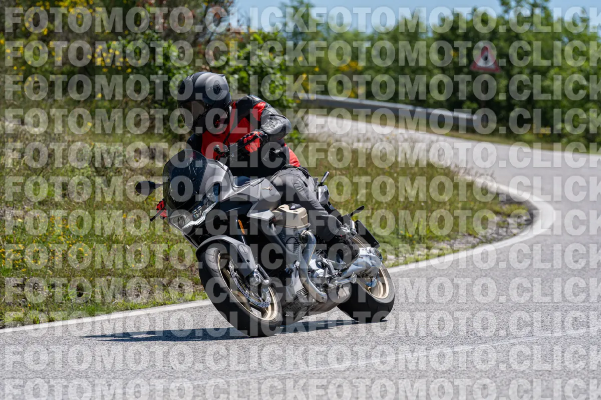 fotomotoclick-bocca-serriola-07-06-2026-2014-11-53