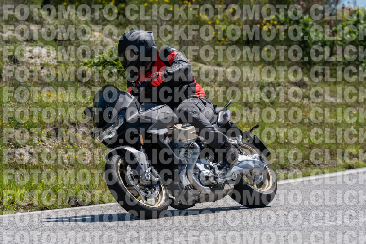 fotomotoclick-bocca-serriola-07-06-2026-2015-11-53