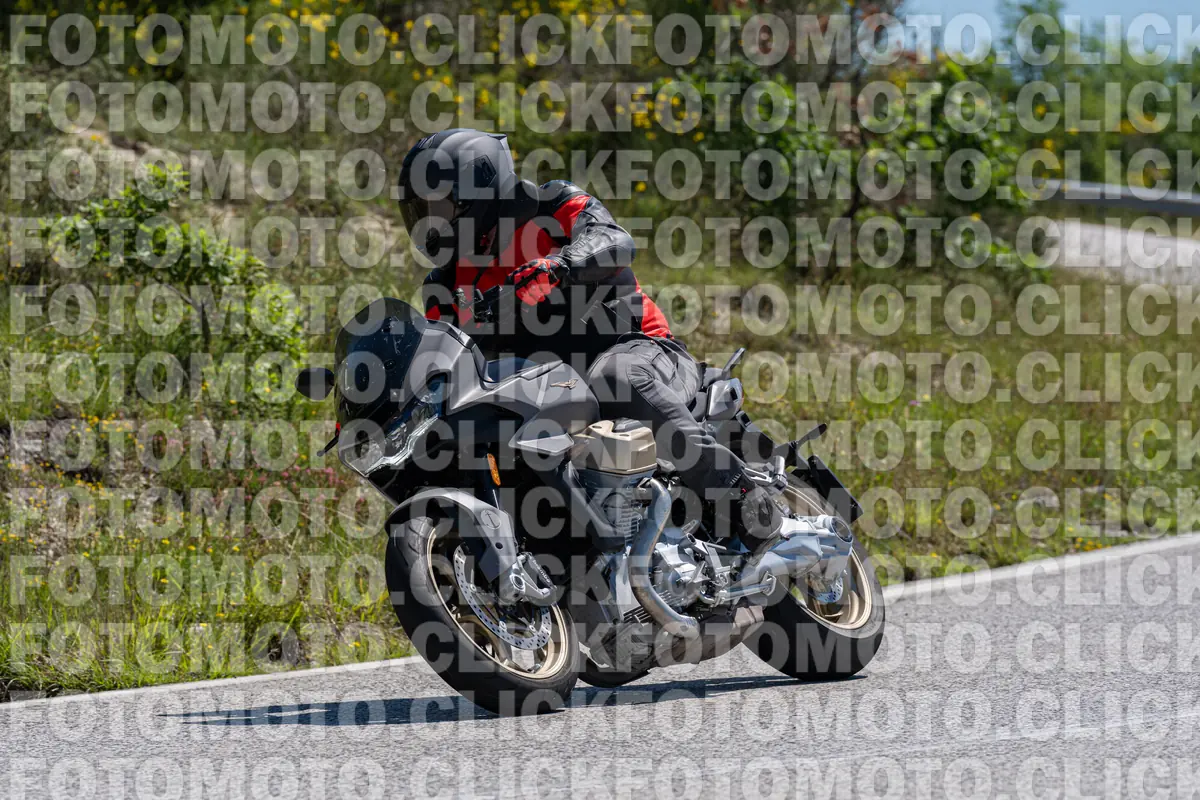 fotomotoclick-bocca-serriola-07-06-2026-2016-11-53
