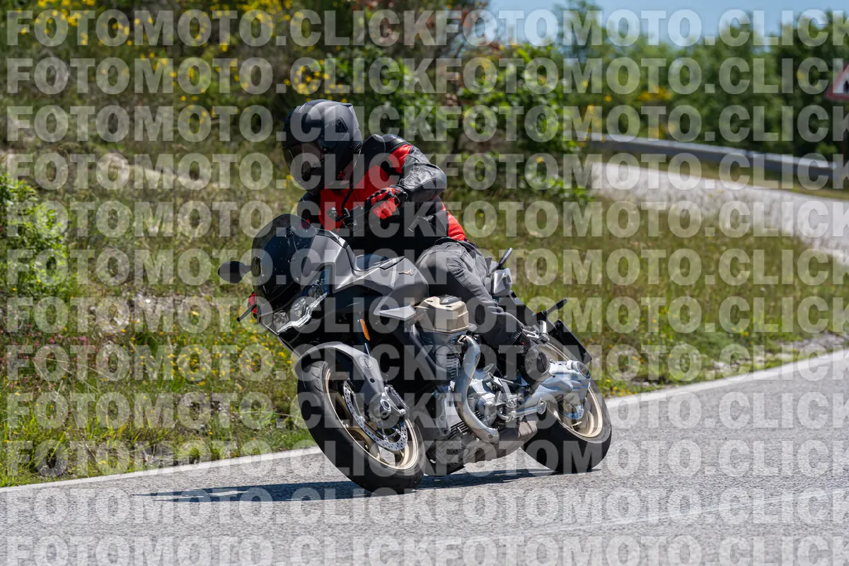 fotomotoclick-bocca-serriola-07-06-2026-2017-11-53