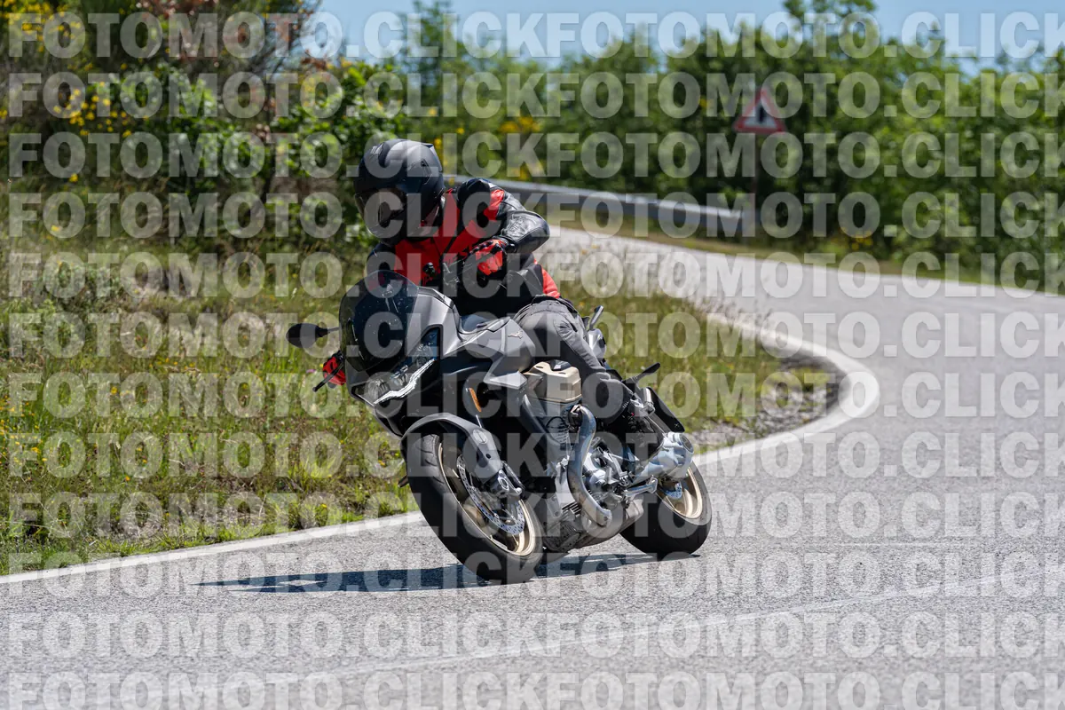 fotomotoclick-bocca-serriola-07-06-2026-2018-11-53