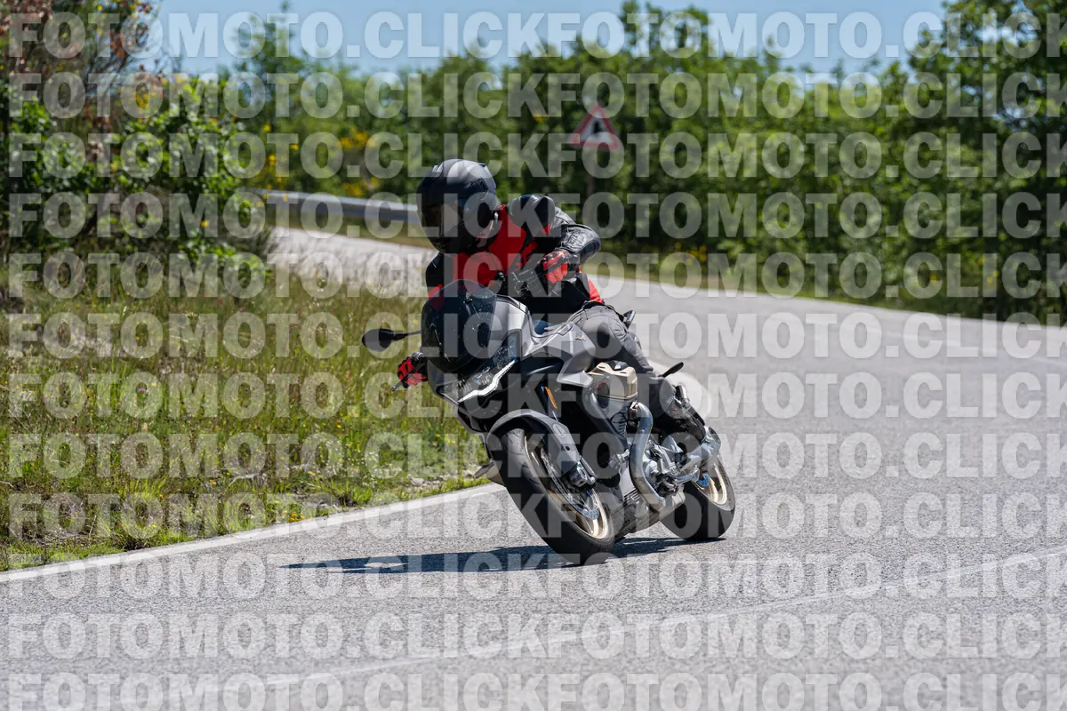 fotomotoclick-bocca-serriola-07-06-2026-2019-11-53