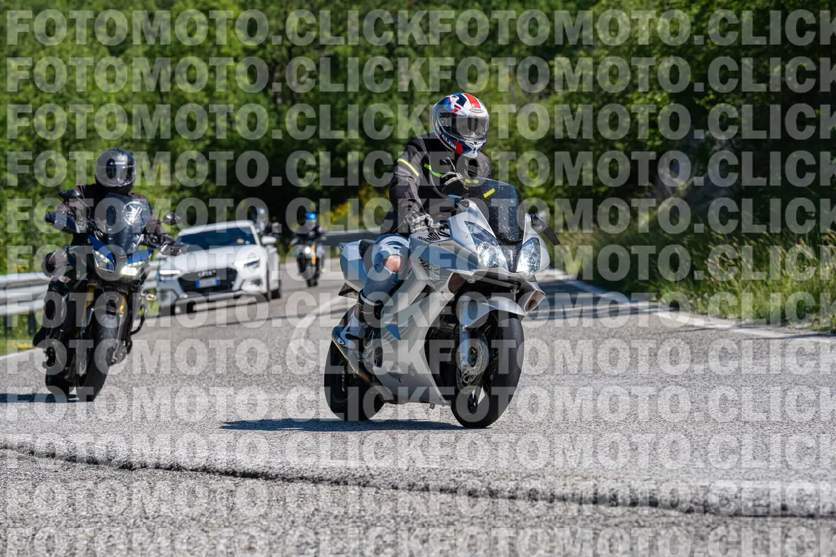 fotomotoclick-bocca-serriola-07-06-2026-202-10-29