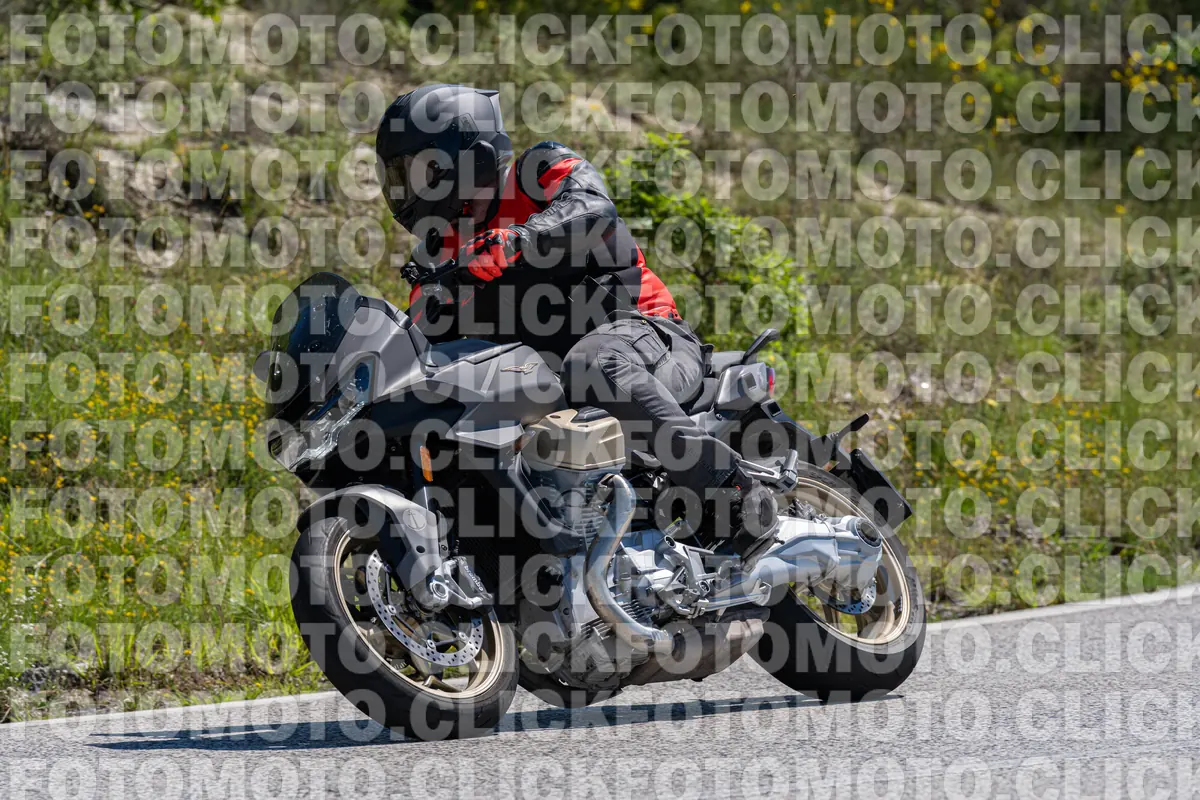 fotomotoclick-bocca-serriola-07-06-2026-2020-11-53