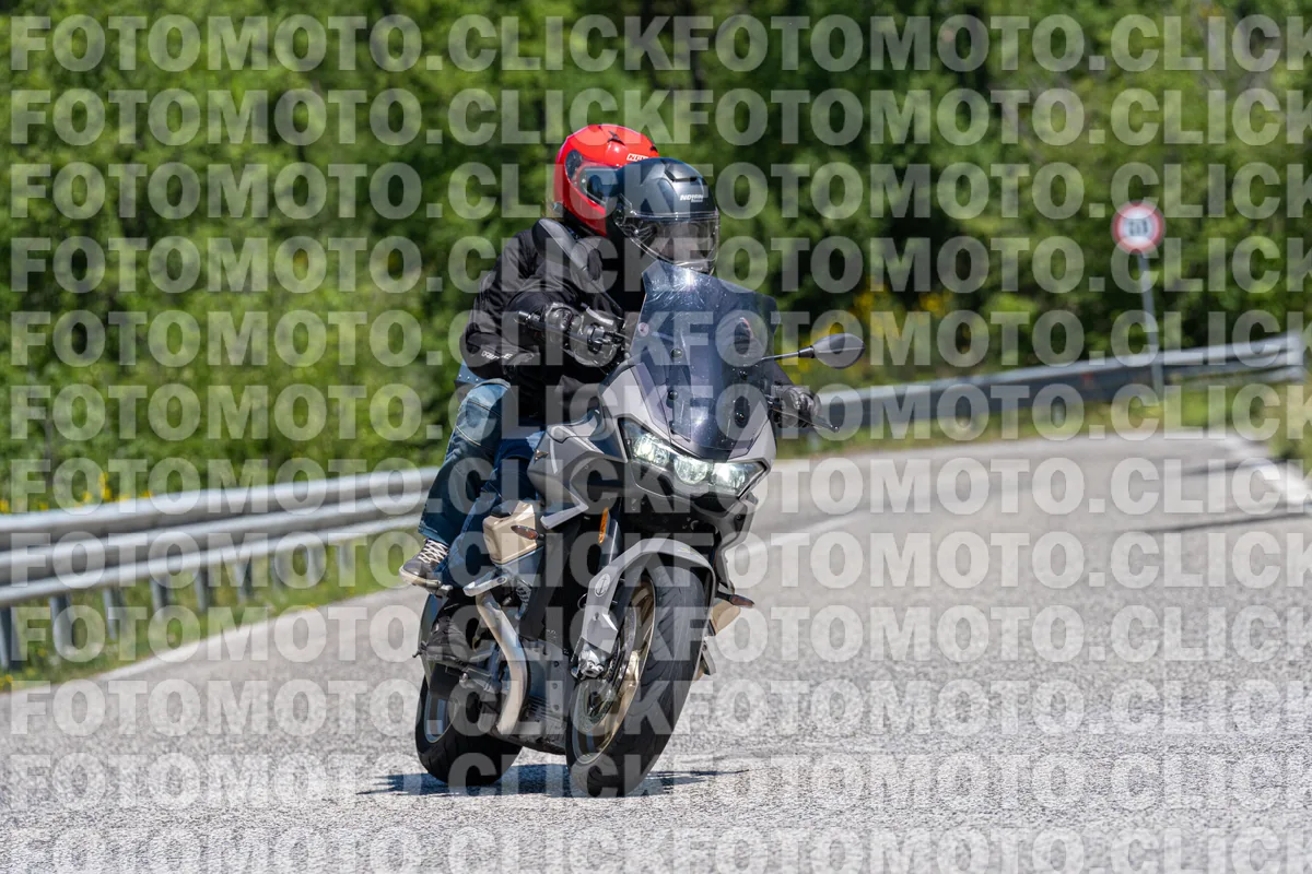fotomotoclick-bocca-serriola-07-06-2026-2021-11-53