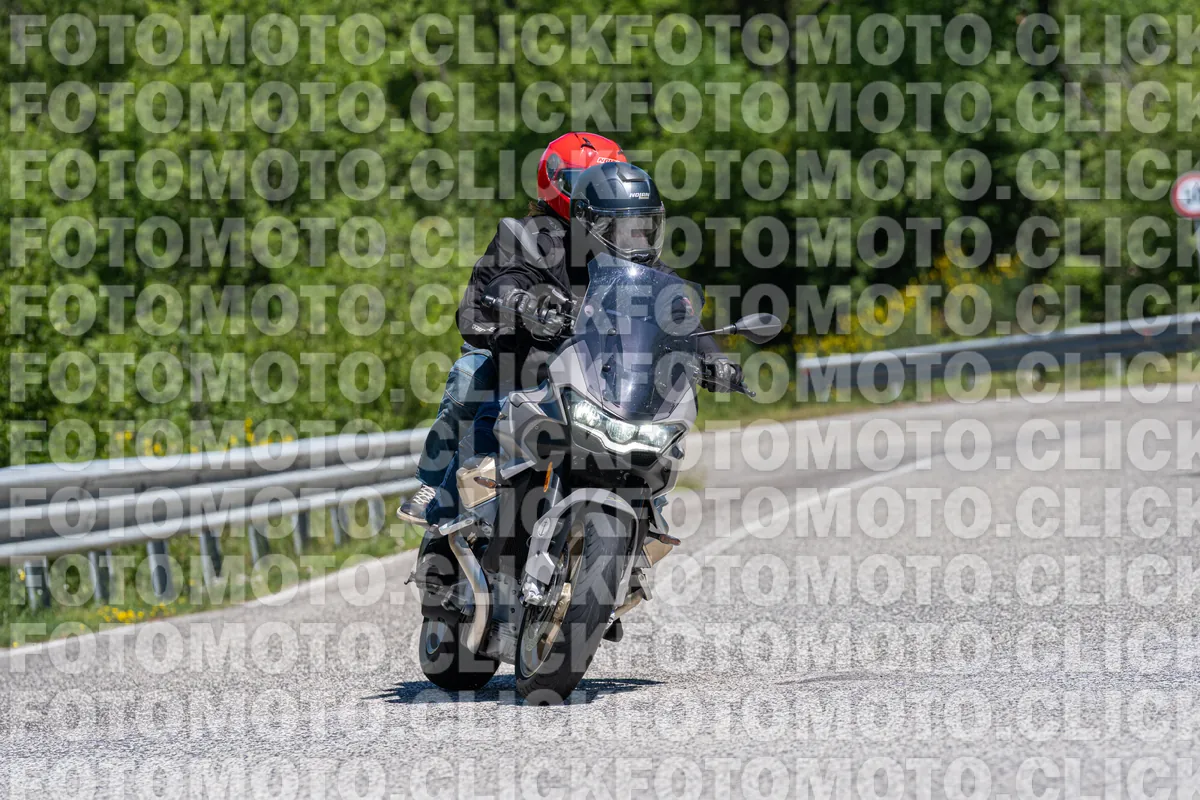 fotomotoclick-bocca-serriola-07-06-2026-2022-11-53
