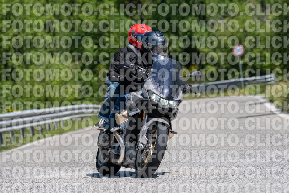 fotomotoclick-bocca-serriola-07-06-2026-2023-11-53