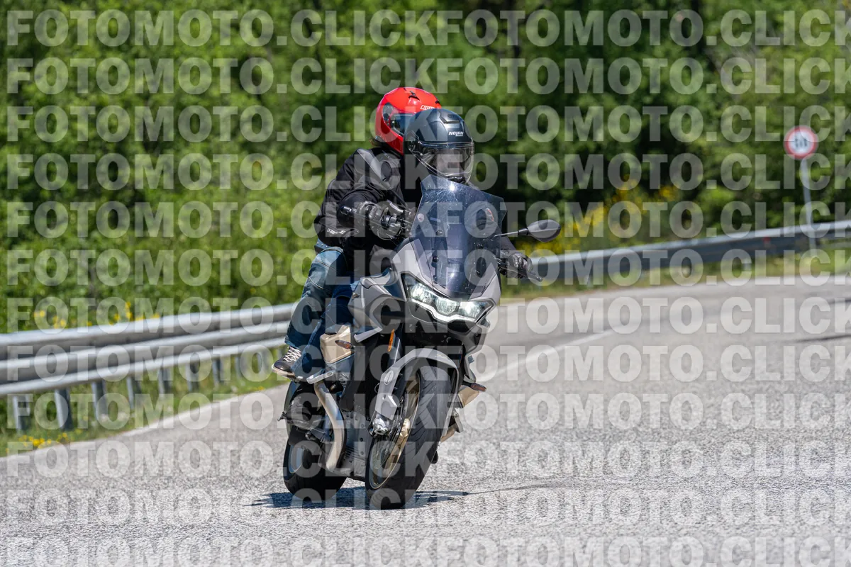 fotomotoclick-bocca-serriola-07-06-2026-2024-11-53