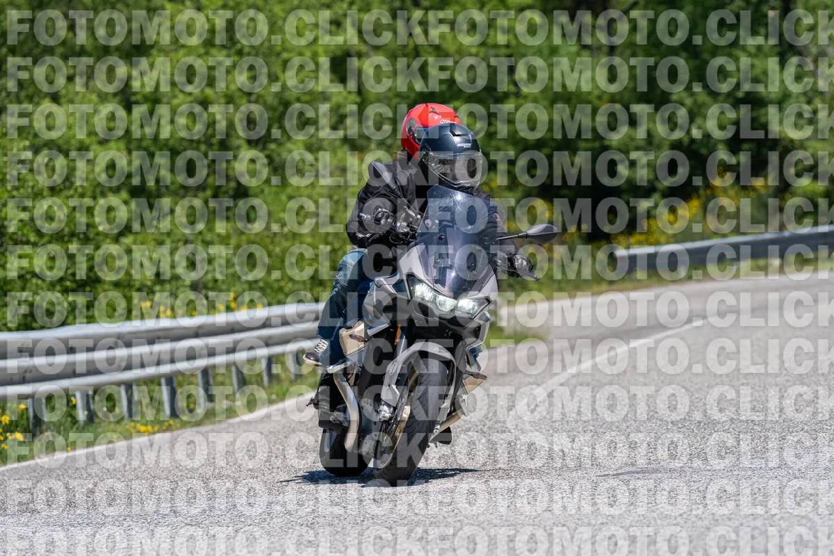fotomotoclick-bocca-serriola-07-06-2026-2025-11-53