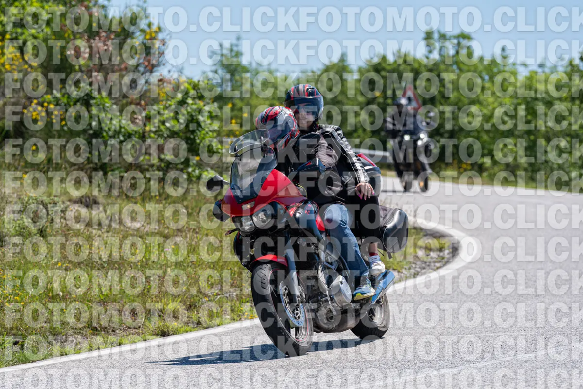 fotomotoclick-bocca-serriola-07-06-2026-2026-11-54