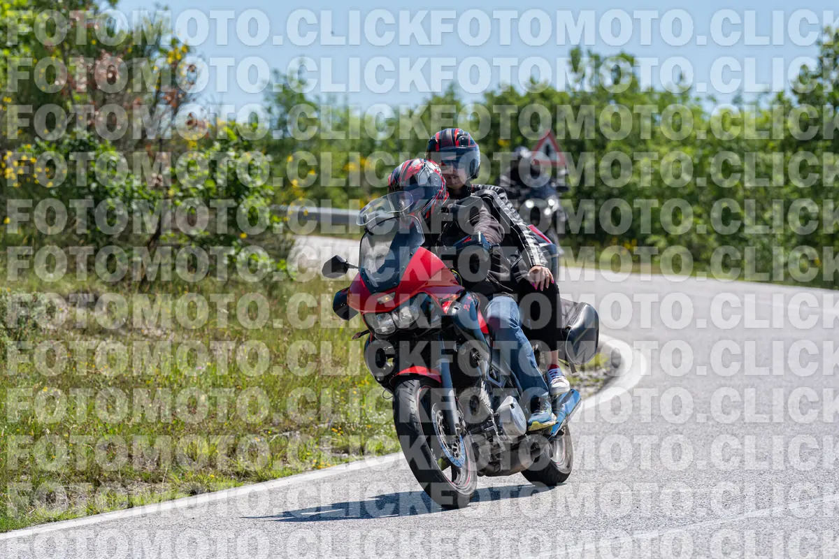 fotomotoclick-bocca-serriola-07-06-2026-2027-11-54