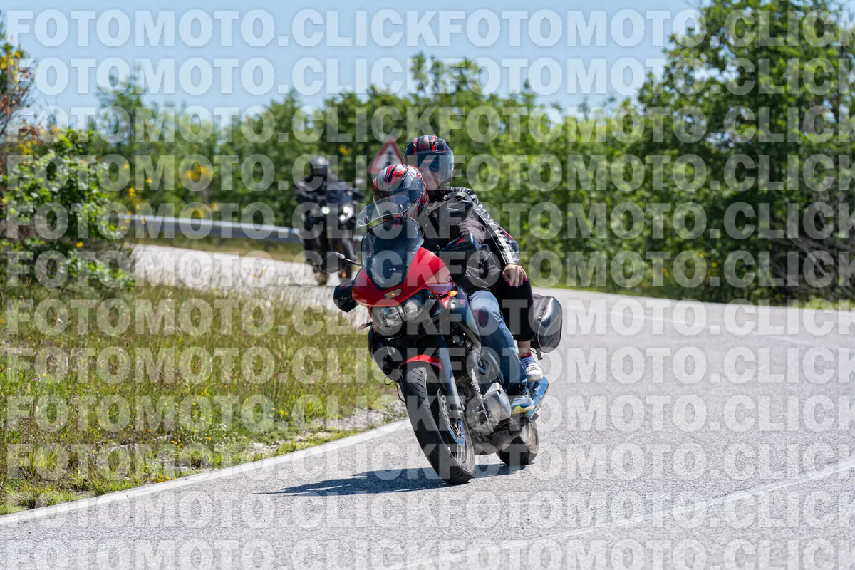 fotomotoclick-bocca-serriola-07-06-2026-2028-11-54