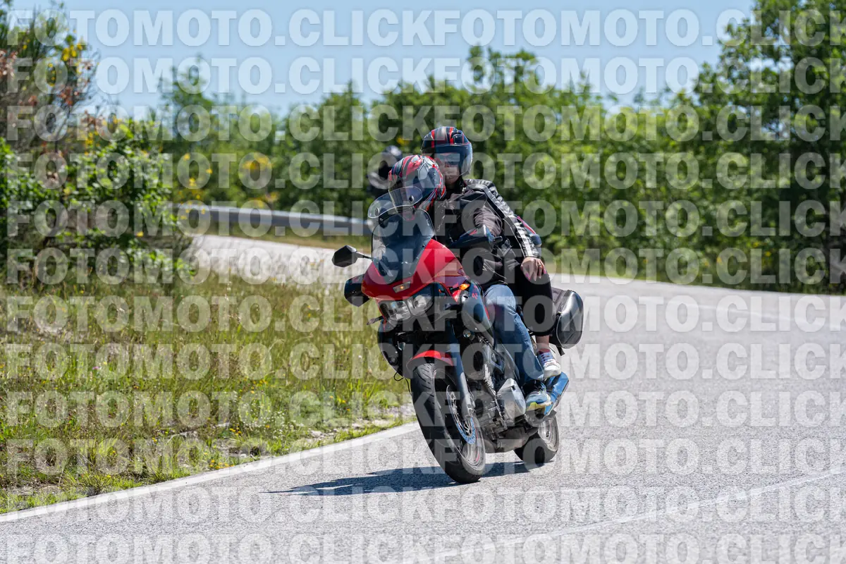 fotomotoclick-bocca-serriola-07-06-2026-2029-11-54