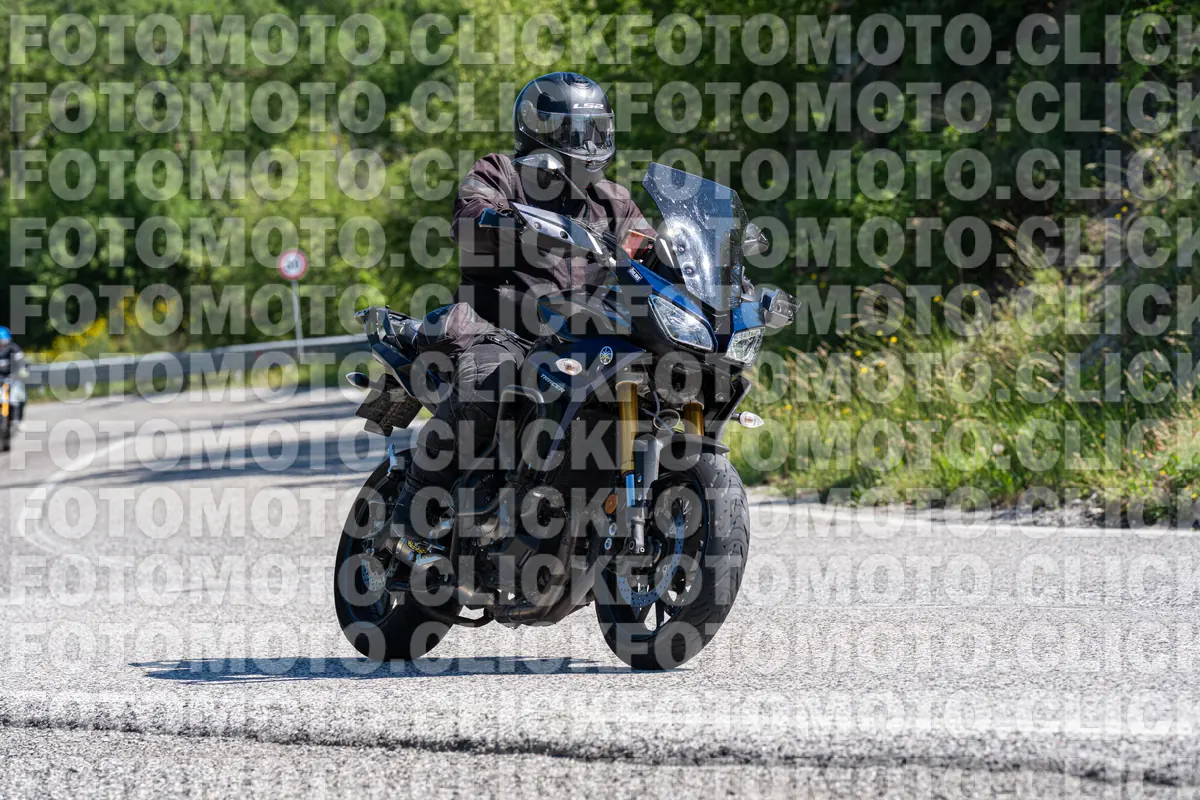 fotomotoclick-bocca-serriola-07-06-2026-203-10-29
