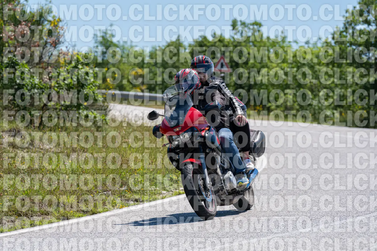 fotomotoclick-bocca-serriola-07-06-2026-2030-11-54