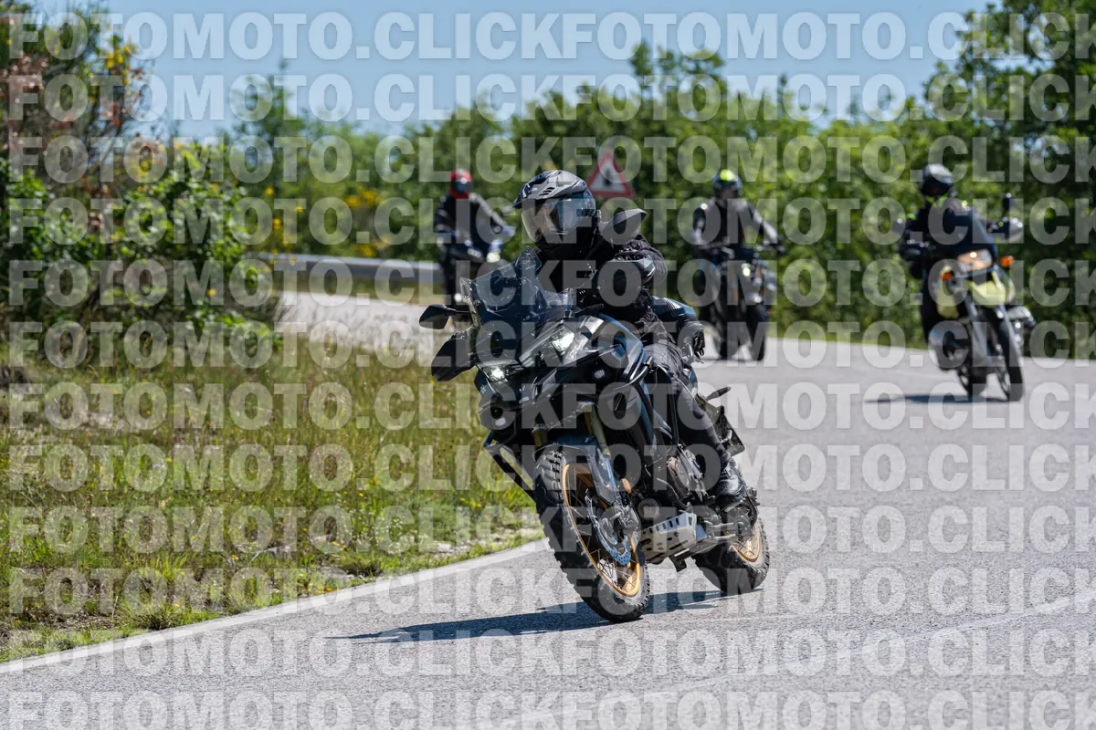 fotomotoclick-bocca-serriola-07-06-2026-2031-11-54