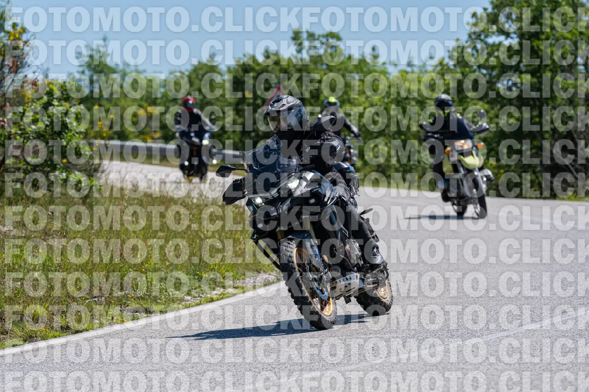 fotomotoclick-bocca-serriola-07-06-2026-2032-11-54