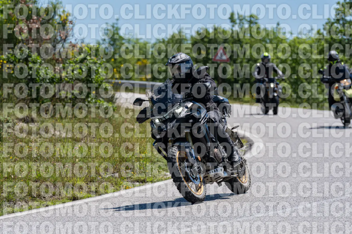 fotomotoclick-bocca-serriola-07-06-2026-2033-11-54