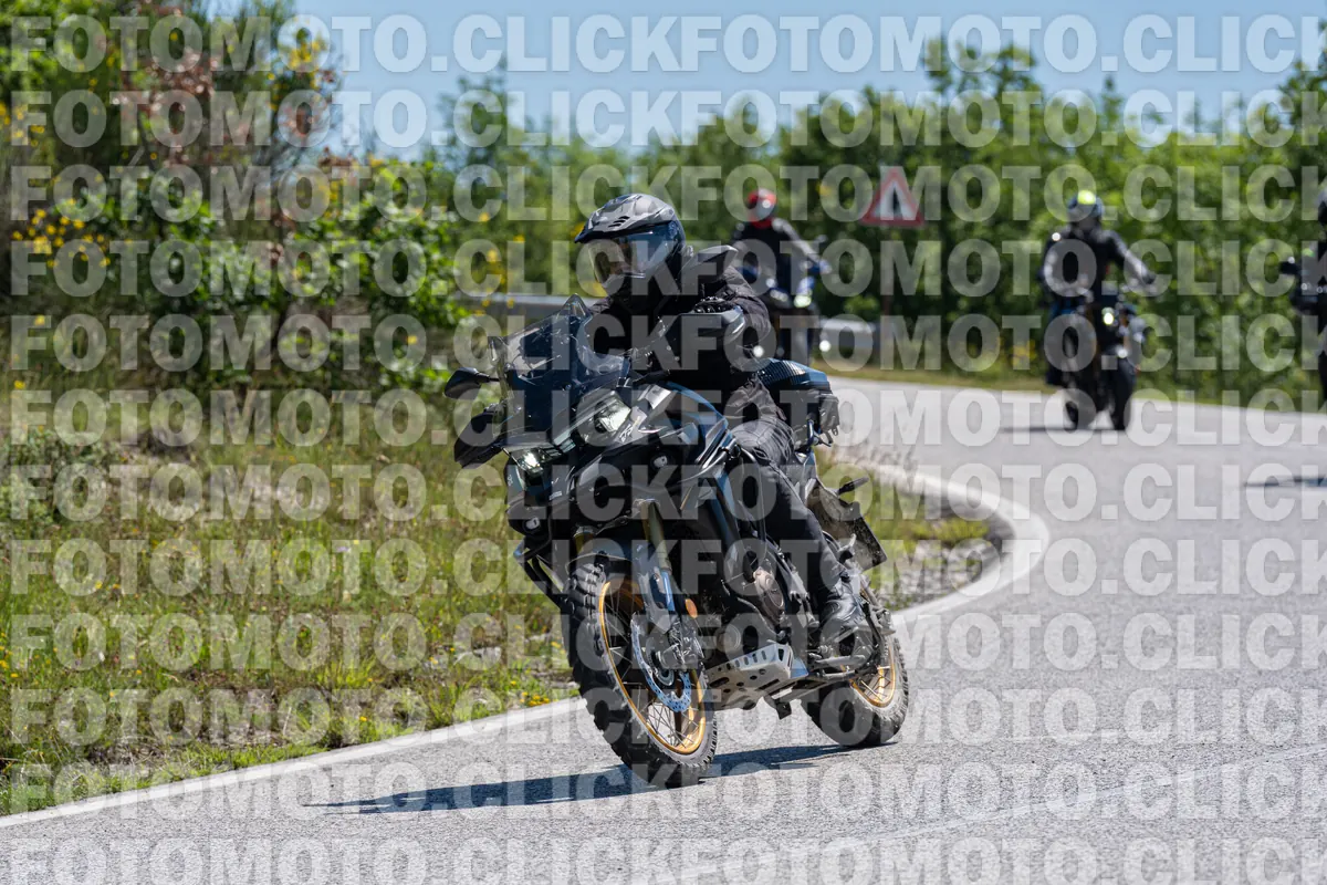 fotomotoclick-bocca-serriola-07-06-2026-2034-11-54