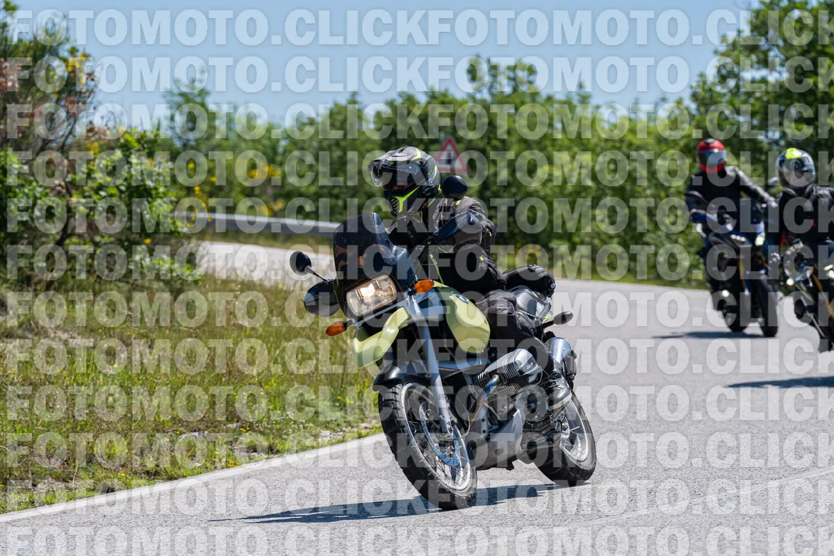 fotomotoclick-bocca-serriola-07-06-2026-2035-11-54