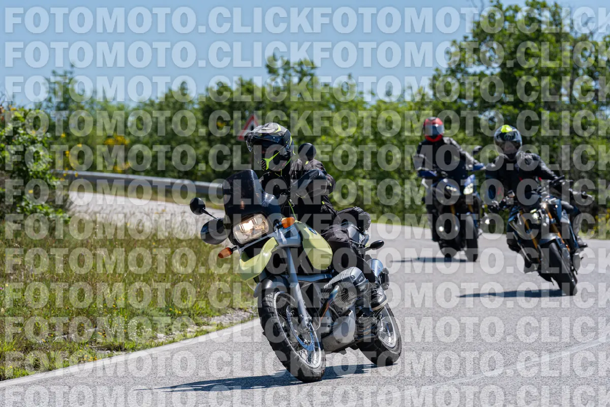 fotomotoclick-bocca-serriola-07-06-2026-2036-11-54