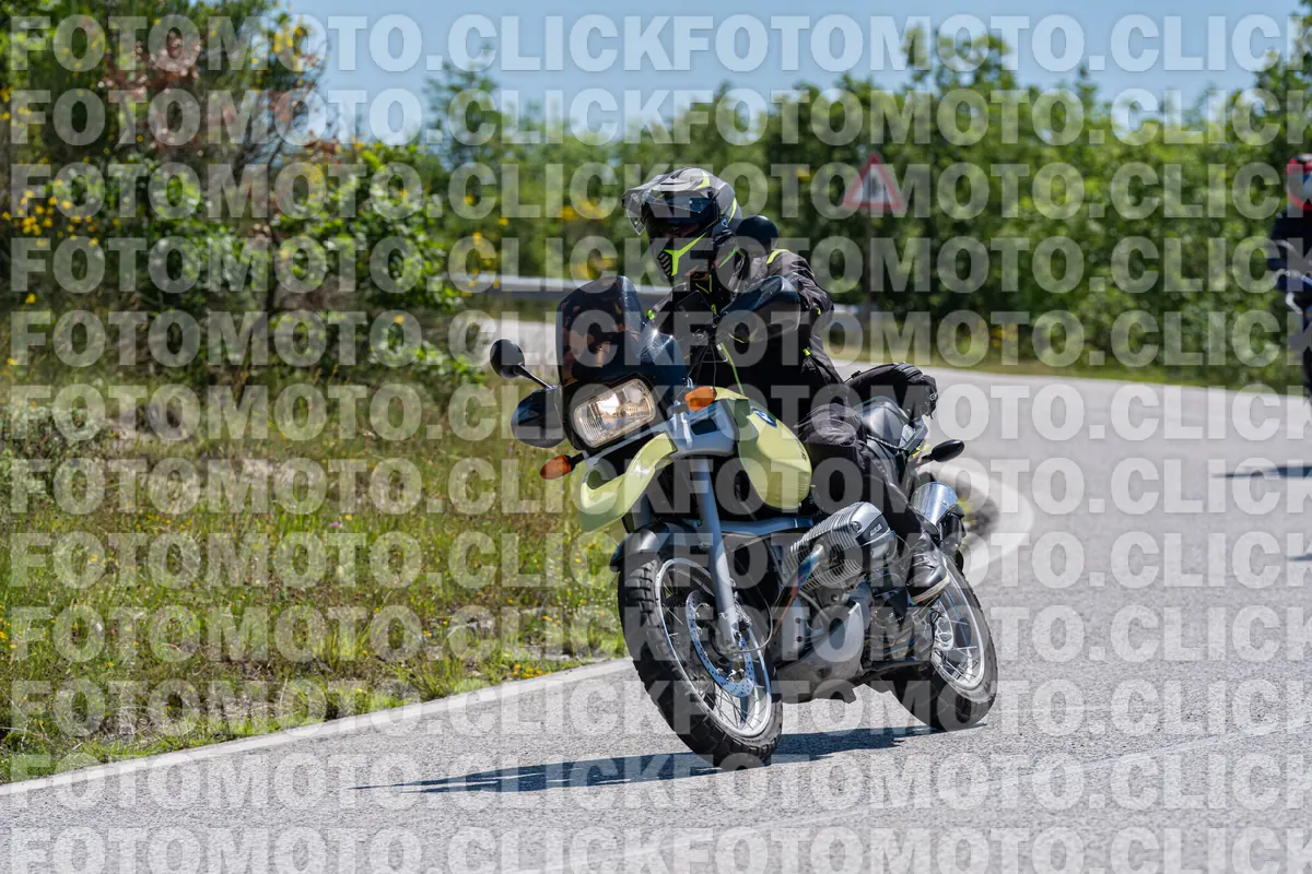 fotomotoclick-bocca-serriola-07-06-2026-2037-11-54