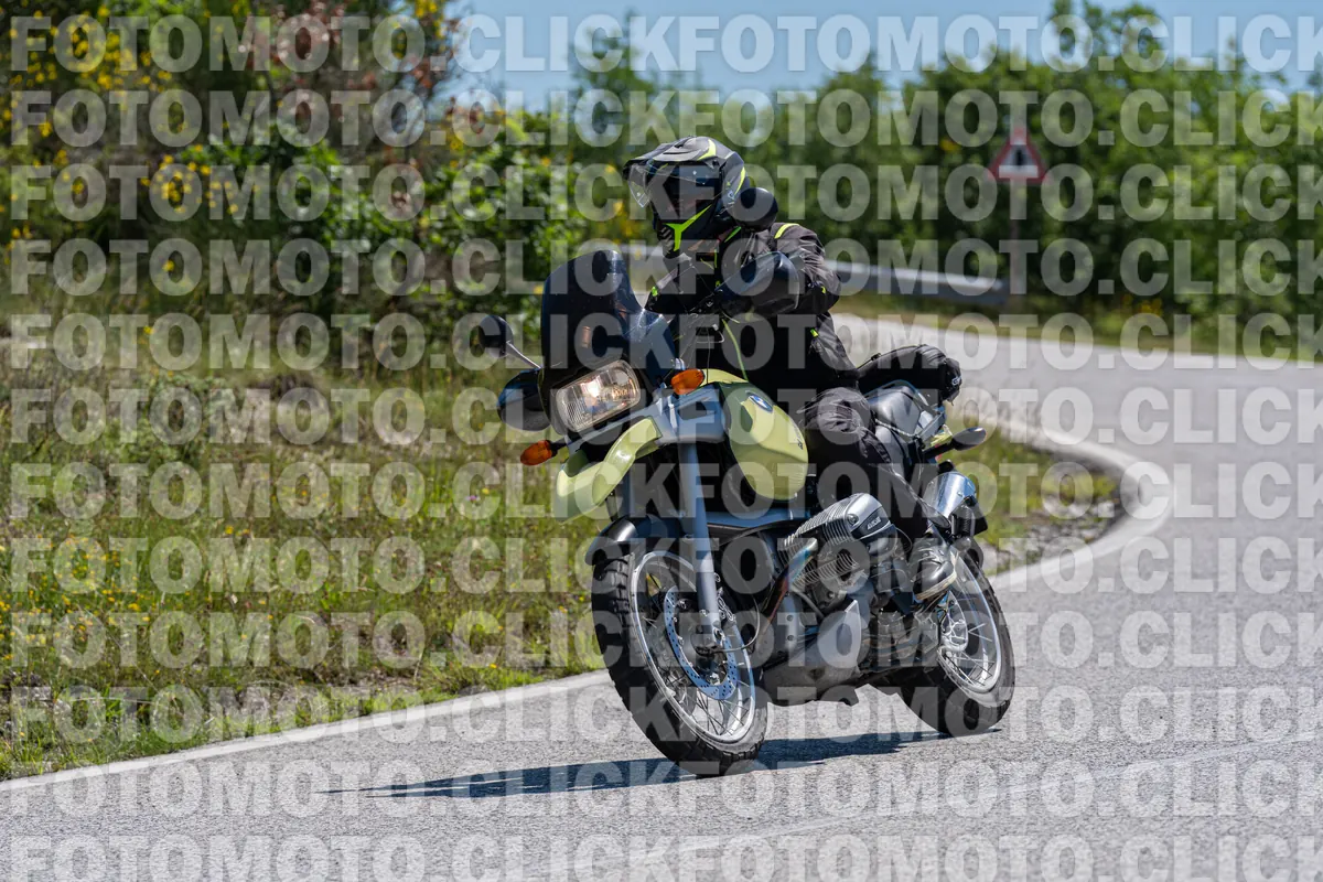 fotomotoclick-bocca-serriola-07-06-2026-2038-11-54