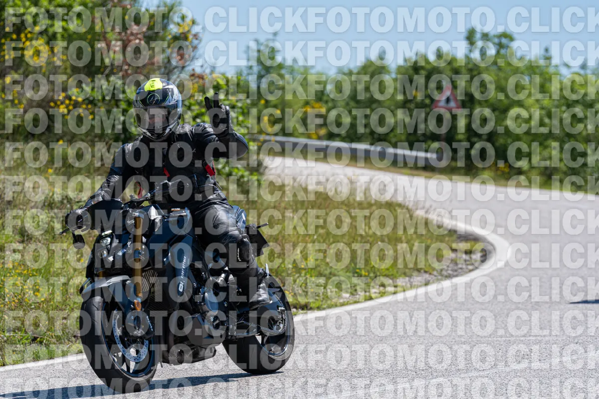 fotomotoclick-bocca-serriola-07-06-2026-2039-11-54