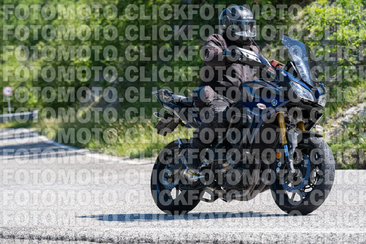 fotomotoclick-bocca-serriola-07-06-2026-204-10-29