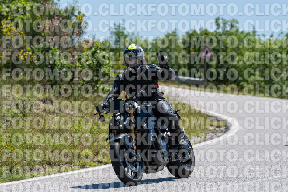 fotomotoclick-bocca-serriola-07-06-2026-2040-11-54