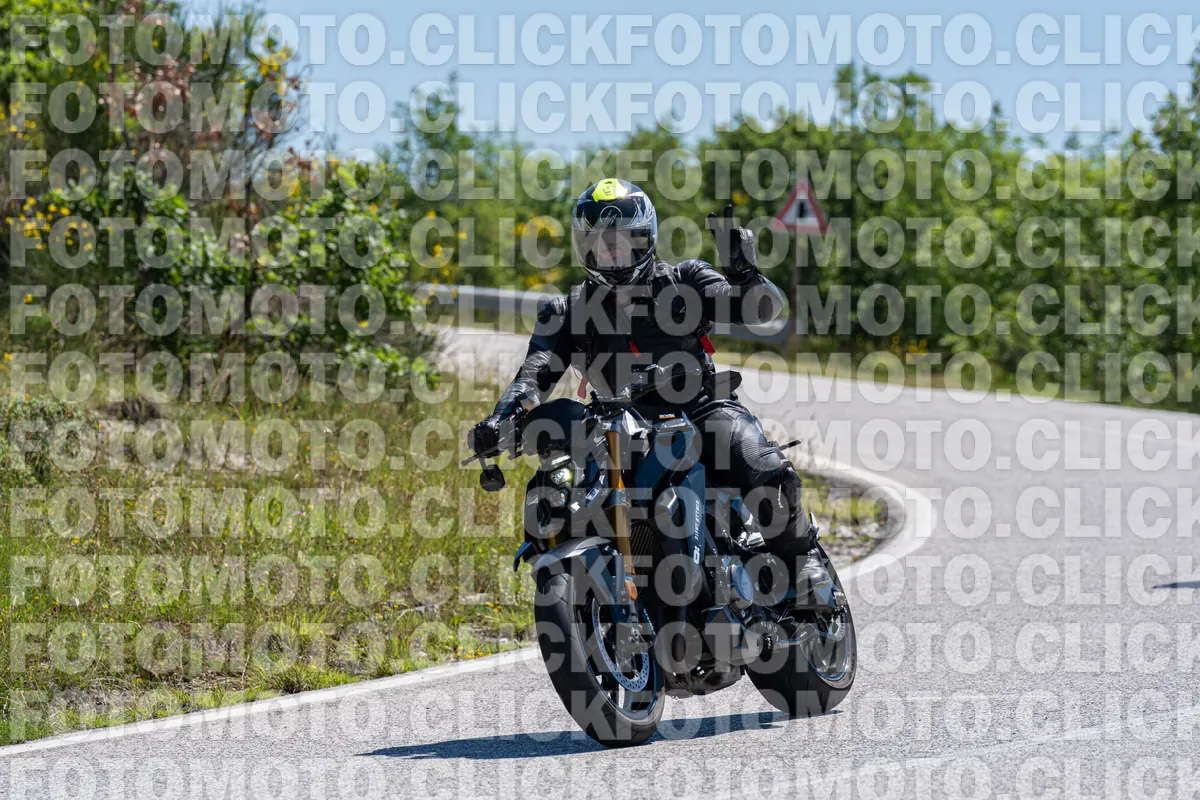 fotomotoclick-bocca-serriola-07-06-2026-2041-11-54