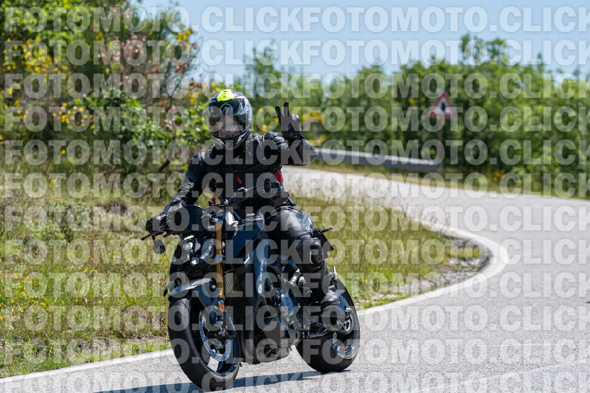 fotomotoclick-bocca-serriola-07-06-2026-2042-11-54