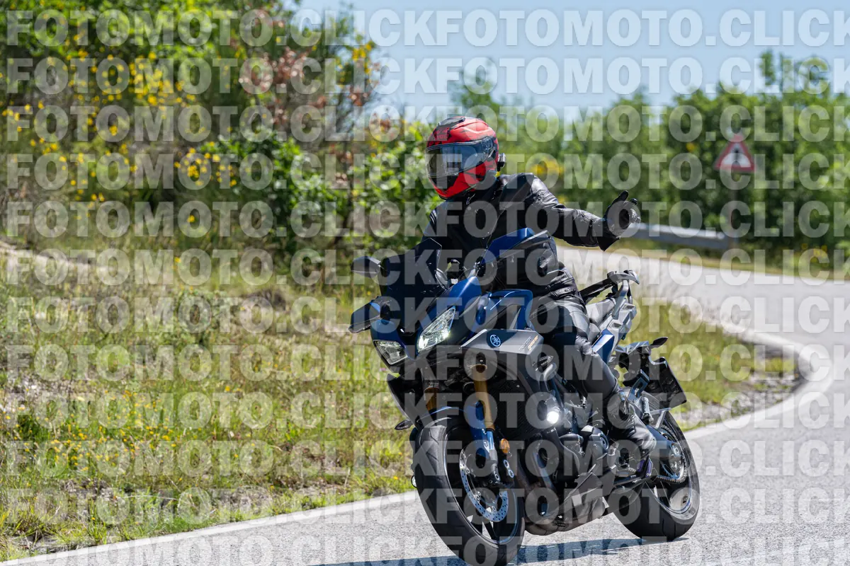 fotomotoclick-bocca-serriola-07-06-2026-2043-11-54