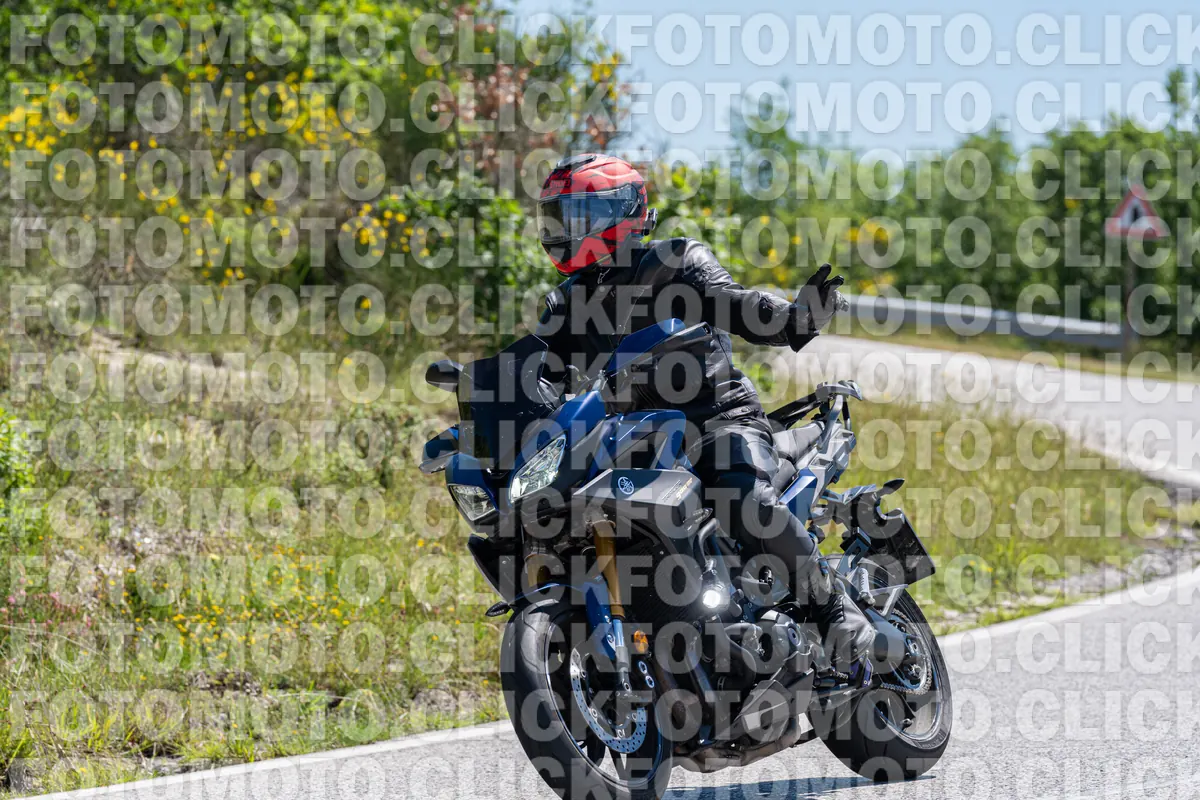 fotomotoclick-bocca-serriola-07-06-2026-2044-11-54