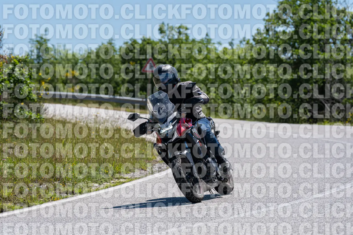 fotomotoclick-bocca-serriola-07-06-2026-2045-11-54
